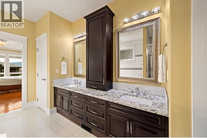 5661 Jasper Way - Photo 30