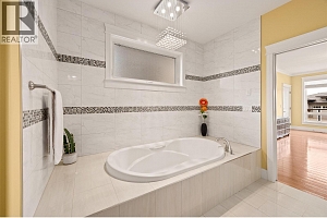 5661 Jasper Way - Photo 31