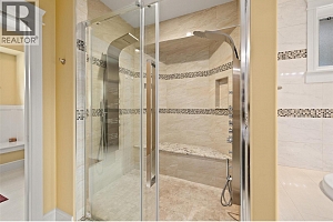 5661 Jasper Way - Photo 32