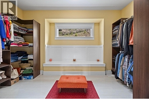 5661 Jasper Way - Photo 33