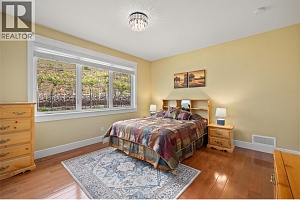 5661 Jasper Way - Photo 34