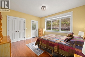 5661 Jasper Way - Photo 35