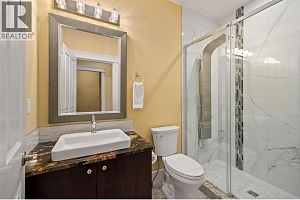 5661 Jasper Way - Photo 36