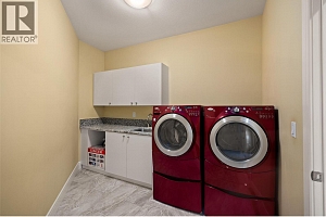 5661 Jasper Way - Photo 37