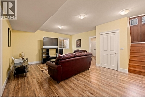 5661 Jasper Way - Photo 38