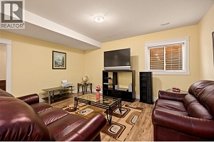 5661 Jasper Way - Photo 39