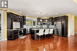 5661 Jasper Way - Photo 4