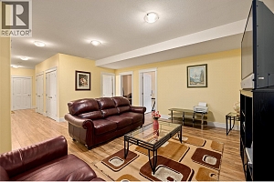 5661 Jasper Way - Photo 40