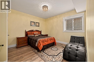 5661 Jasper Way - Photo 41