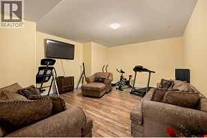 5661 Jasper Way - Photo 42