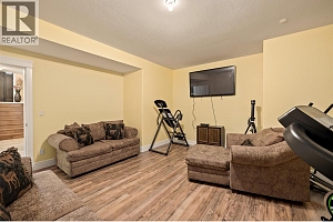 5661 Jasper Way - Photo 43