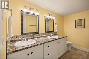 5661 Jasper Way - Photo 44