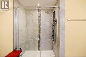 5661 Jasper Way - Photo 45