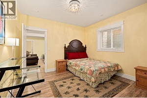 5661 Jasper Way - Photo 46