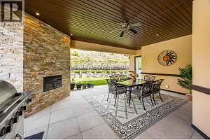 5661 Jasper Way - Photo 47