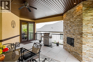 5661 Jasper Way - Photo 48