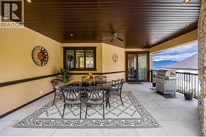 5661 Jasper Way - Photo 49