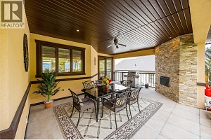 5661 Jasper Way - Photo 50