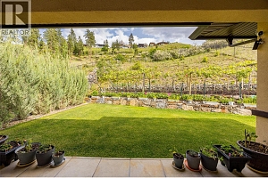 5661 Jasper Way - Photo 51