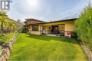 5661 Jasper Way - Photo 52