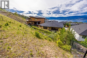 5661 Jasper Way - Photo 54