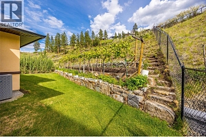 5661 Jasper Way - Photo 55