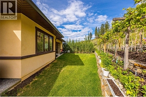 5661 Jasper Way - Photo 56