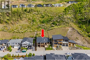 5661 Jasper Way - Photo 57