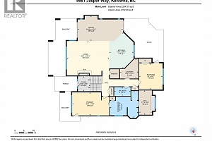 5661 Jasper Way - Photo 58