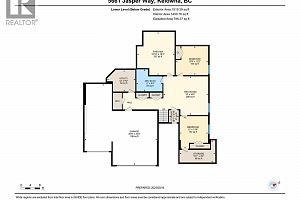 5661 Jasper Way - Photo 59