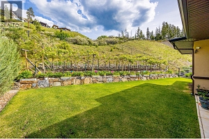 5661 Jasper Way - Photo 6