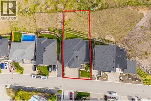 5661 Jasper Way - Photo 7