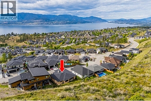 5661 Jasper Way - Photo 8