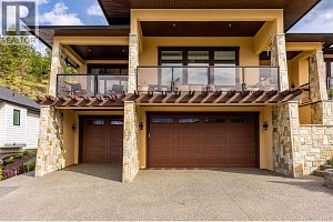 5661 Jasper Way - Photo 9