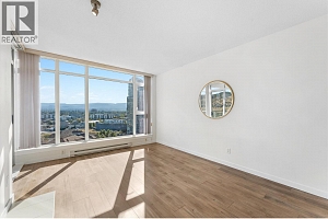 1075 Sunset Drive Unit# 1404 - Photo 10