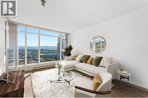 1075 Sunset Drive Unit# 1404 - Photo 11