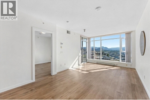 1075 Sunset Drive Unit# 1404 - Photo 12