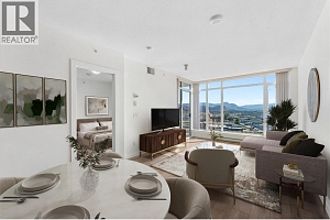 1075 Sunset Drive Unit# 1404 - Photo 13