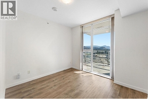 1075 Sunset Drive Unit# 1404 - Photo 14