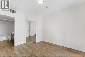 1075 Sunset Drive Unit# 1404 - Photo 15