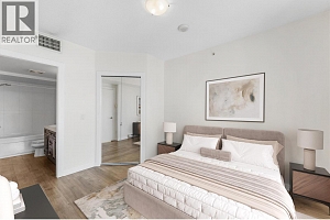 1075 Sunset Drive Unit# 1404 - Photo 16