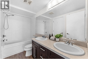 1075 Sunset Drive Unit# 1404 - Photo 17