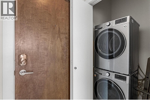 1075 Sunset Drive Unit# 1404 - Photo 18