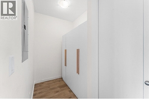 1075 Sunset Drive Unit# 1404 - Photo 19