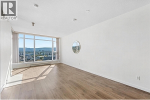 1075 Sunset Drive Unit# 1404 - Photo 2