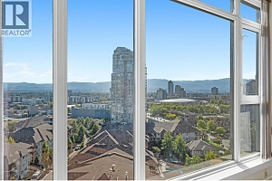 1075 Sunset Drive Unit# 1404 - Photo 20