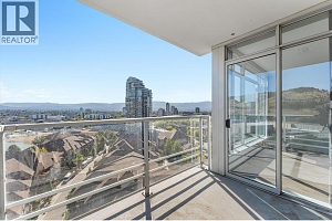 1075 Sunset Drive Unit# 1404 - Photo 21