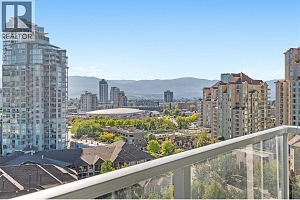 1075 Sunset Drive Unit# 1404 - Photo 22