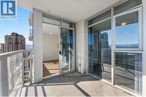 1075 Sunset Drive Unit# 1404 - Photo 23