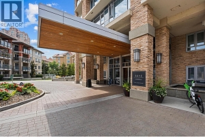 1075 Sunset Drive Unit# 1404 - Photo 24